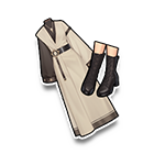 藏野游牧服饰 缩略图