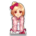 沐芙恒情套装 缩略图