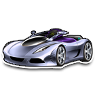 月光女神 缩略图