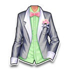 经年约画上装 缩略图