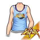 一夏凉爽上装 缩略图