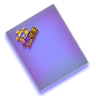 尊贵亲王背景 缩略图