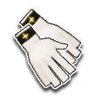 大白手套 缩略图