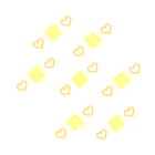 B型血背景 缩略图