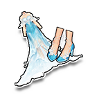 静海浮华服饰 缩略图