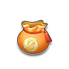 玩法宝箱2 缩略图