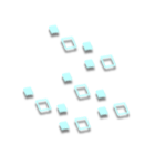 荡漾水波 缩略图