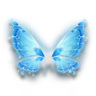 月影芝阡羽翼 缩略图