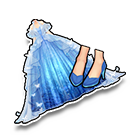 梦境长河服饰 缩略图