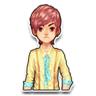 清新抹茶套装 缩略图