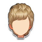 玄海迷踪发饰 缩略图