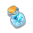 空旷海洋瓶 缩略图