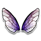 透明蝉翅 缩略图