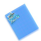 亚洲总决赛八强背景 缩略图