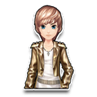 亦轻如沐套装 缩略图