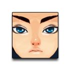 动人心弦脸 缩略图