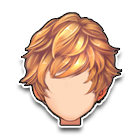 幻想传奇发饰 缩略图