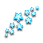 花语冰凝胎印 缩略图