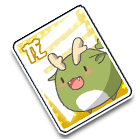 生肖-龙卡 缩略图