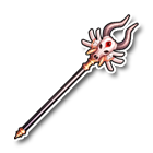 魔影罗刹之杖 缩略图