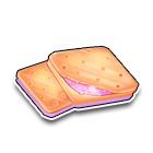 神兽饼干 缩略图