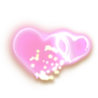 婚庆焰火 缩略图