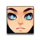 雄才大略脸 缩略图