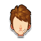 应急纱布 缩略图