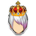 WCG冠军皇冠 缩略图