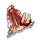 凤舞天翱服饰 缩略图