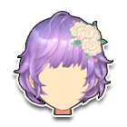 芳馥琳莹发饰 缩略图