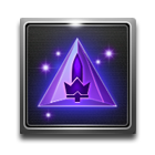 攻击之钻LV4 缩略图