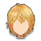 皮卡路发型 缩略图