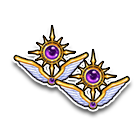 幻想尾挂 缩略图