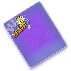 成就帝背景 缩略图