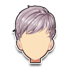 冷骞亦歌发型 缩略图