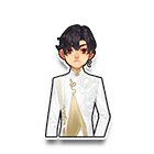 灵蛇雅韵套装 缩略图