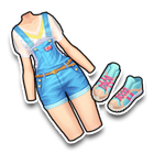 夏甜碧思服饰 缩略图