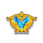 沙漠徽章 缩略图