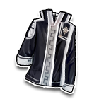 奇幻主流上装 缩略图