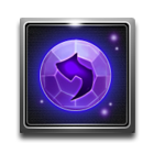 效率宝珠LV4 缩略图