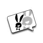 兔子刺青 缩略图