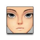 淡定僚人脸 缩略图