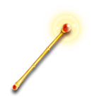 琉璃天候棒 缩略图