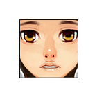 憨厚老实脸 缩略图