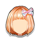 昕心薇语发饰 缩略图