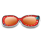 红色魅力 缩略图