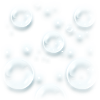 夏沫轻舞背景 缩略图