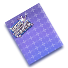 WCG世界赛车队亚军 缩略图