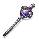 皇冠权杖 缩略图